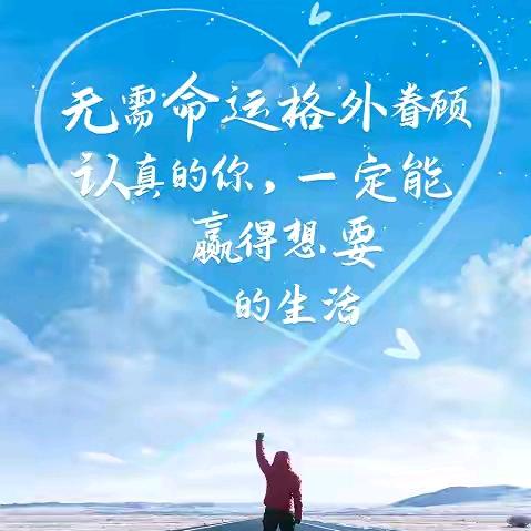 V歌