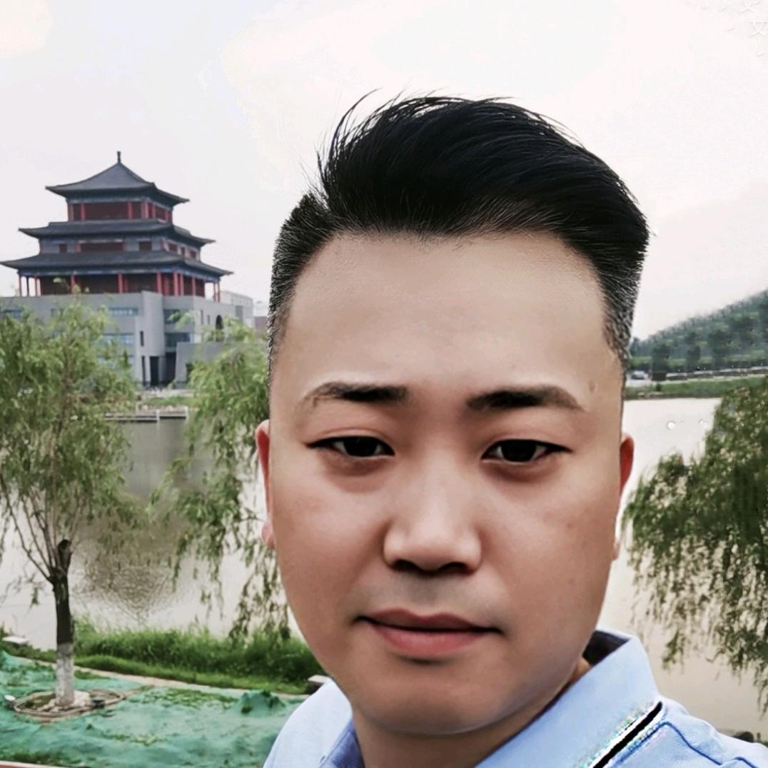 你磊哥