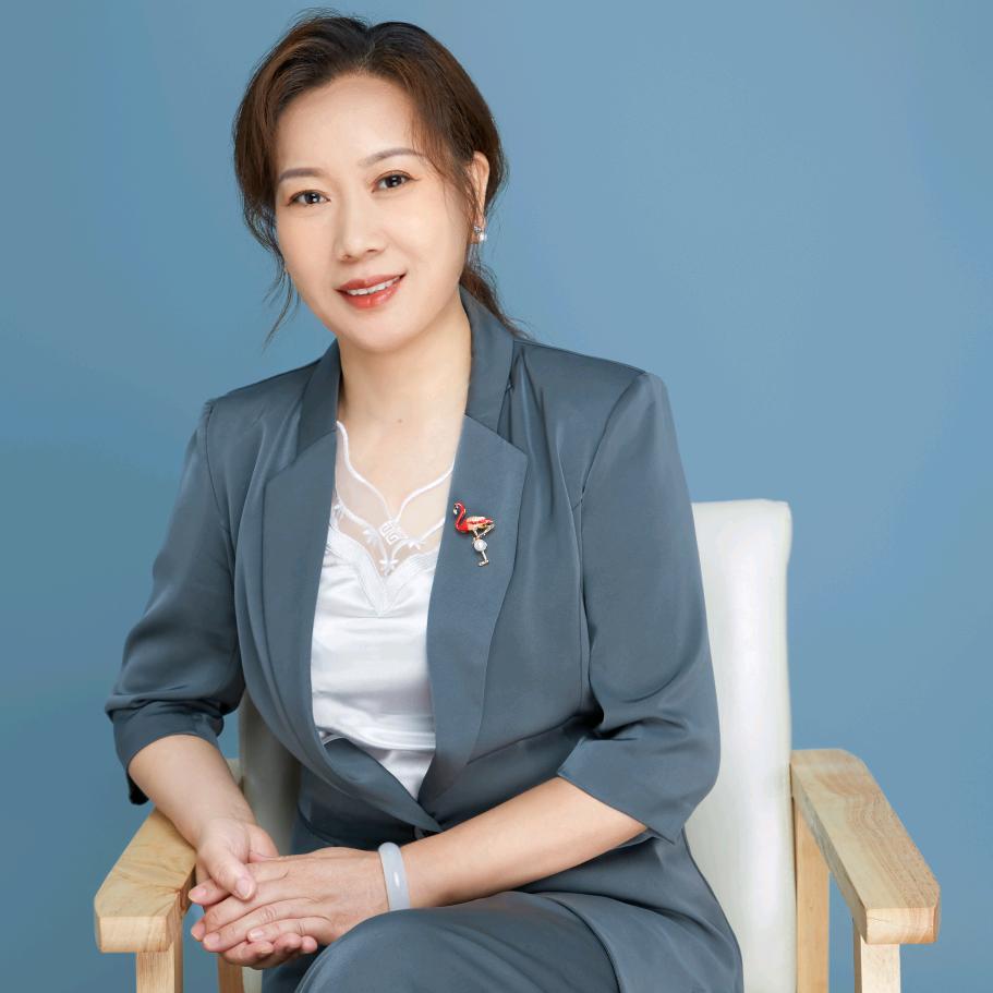 申姐母婴