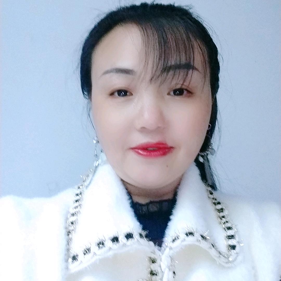 王二妹