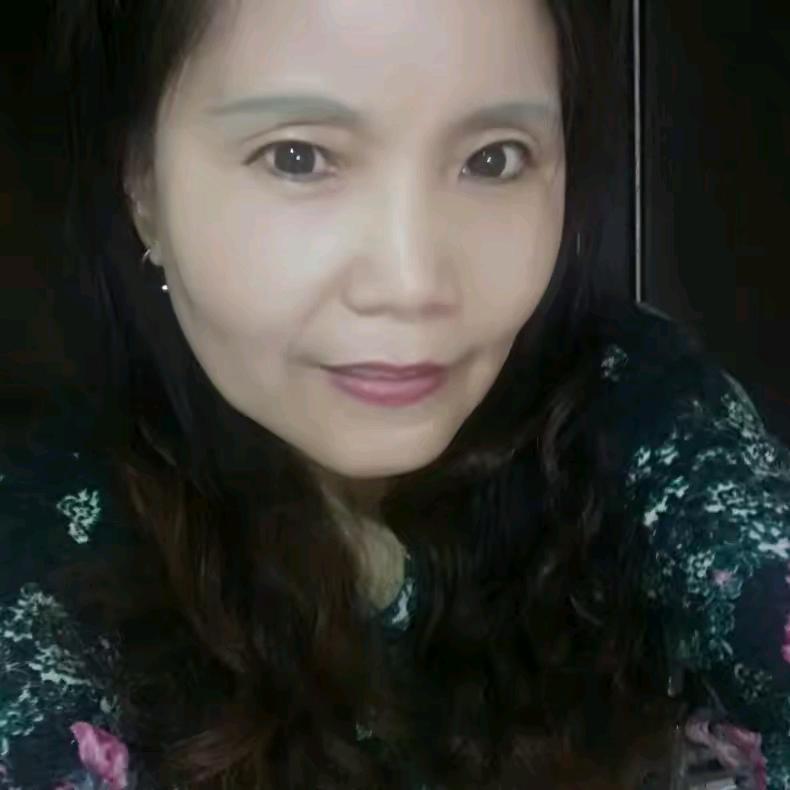 小芳