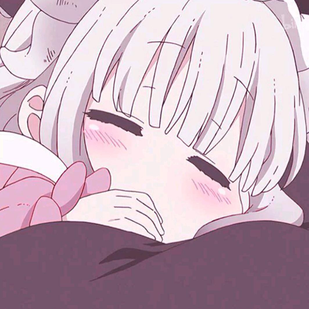 小小妗