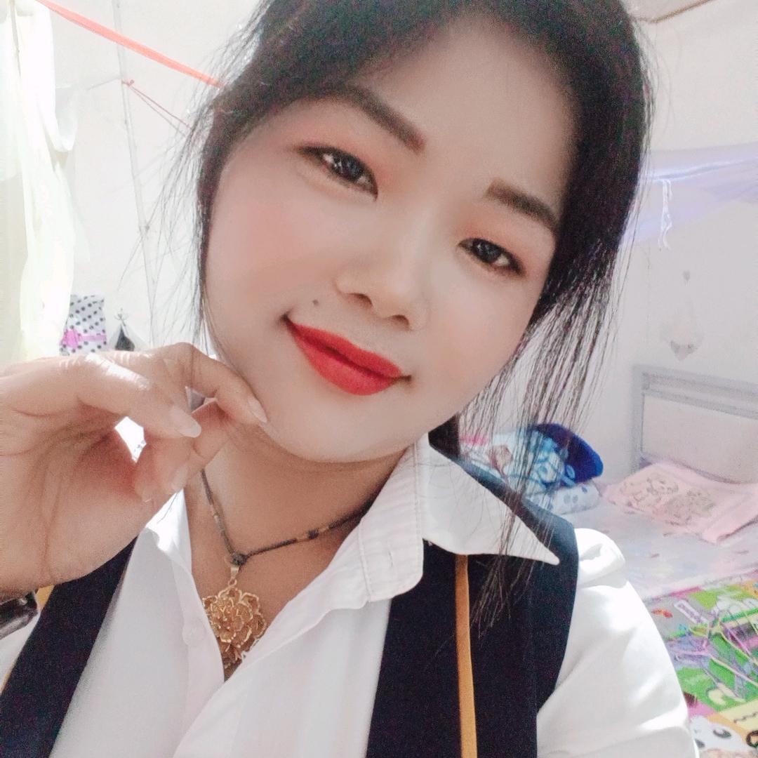 မေမေရင်ခွင်🎸🎻🎻