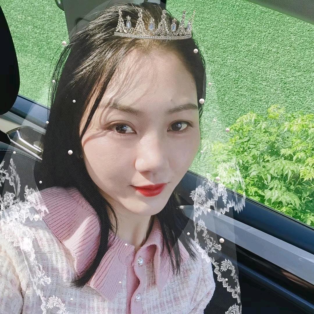 晨晨妈