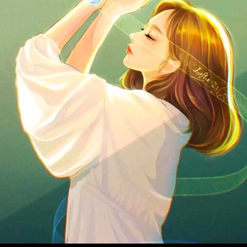 七个隆咚锵咚锵