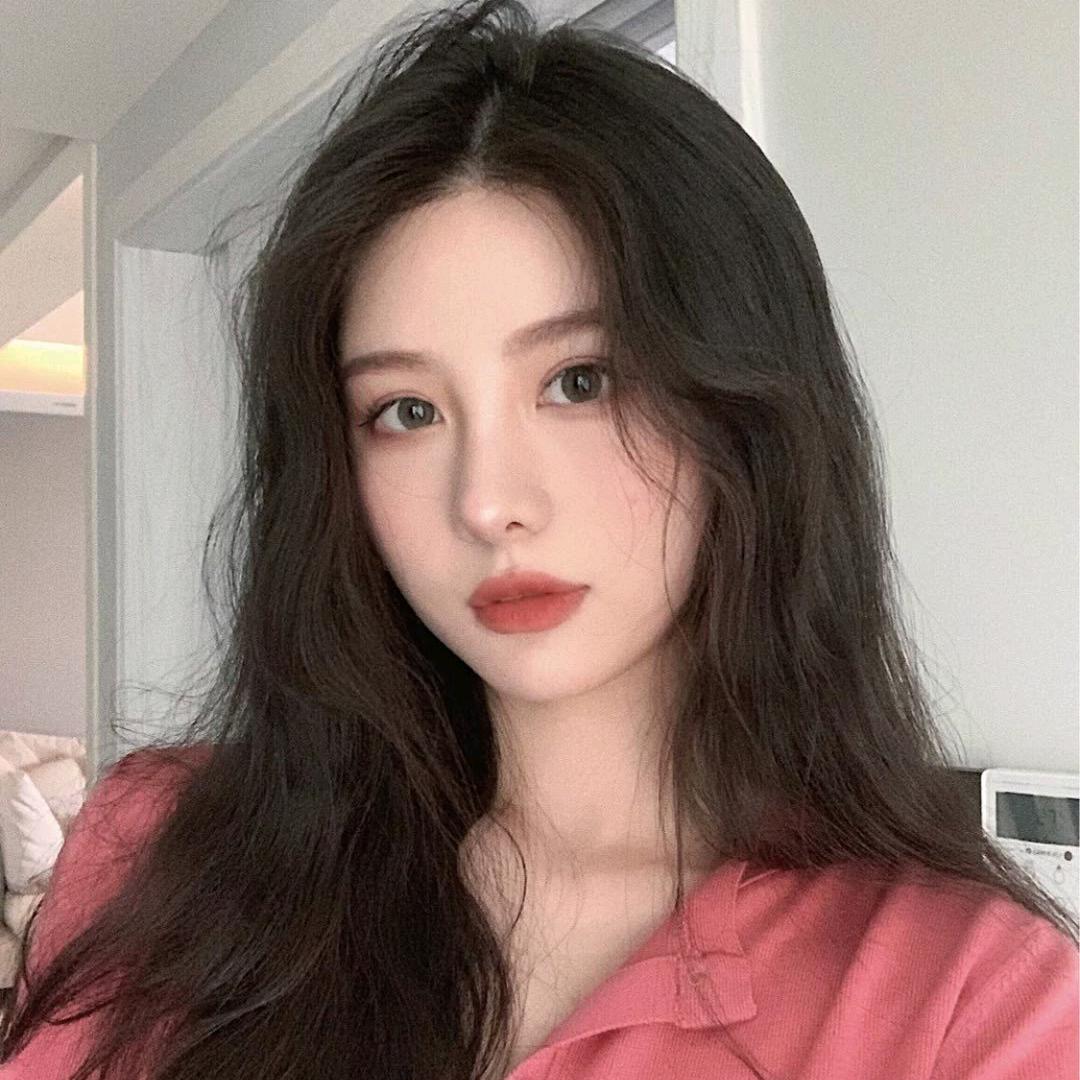 燕燕子