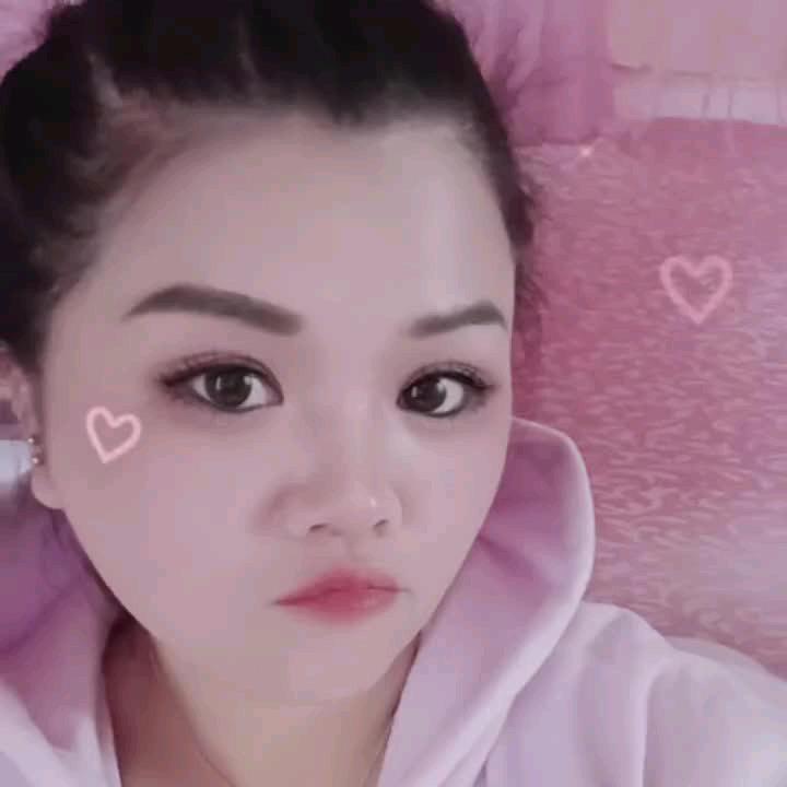 小娇女♥╣[-_-]╠♥