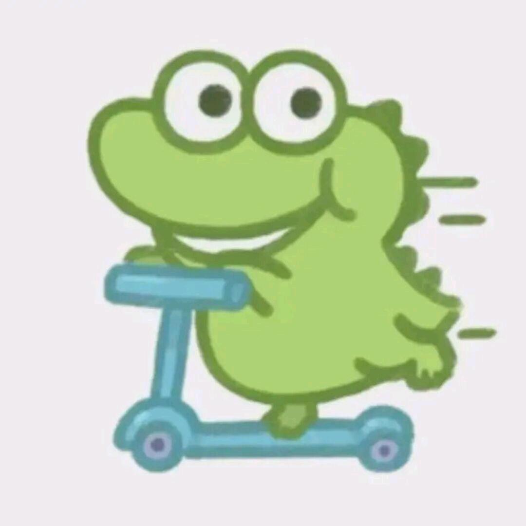 D.