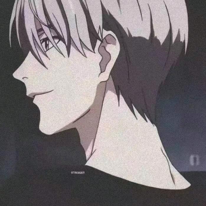 我叫cc