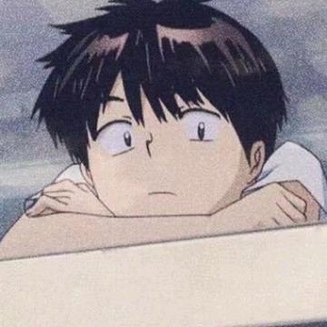 厕所有蚊子