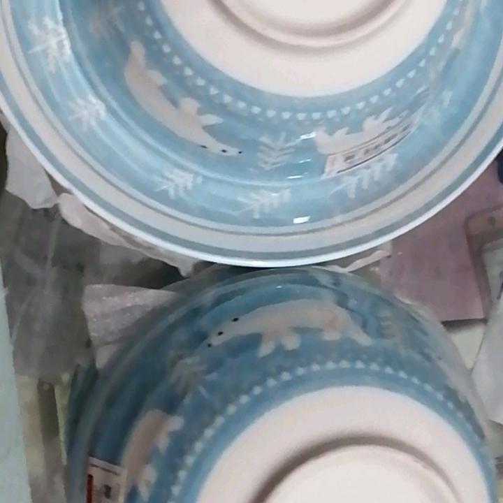 为你点