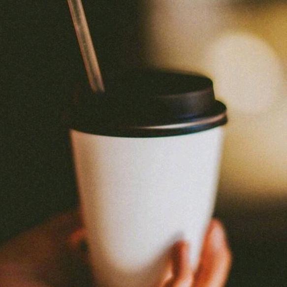 疯子组生存Soso.阿神