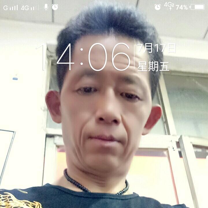 ღ陕西尚度文化传播有限公司，