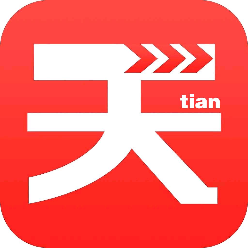 天天探影