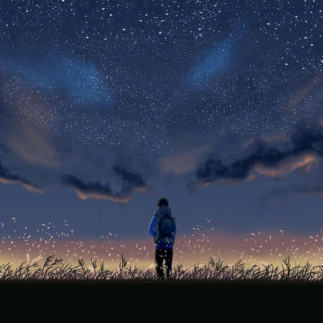 不起眼大黑耗子