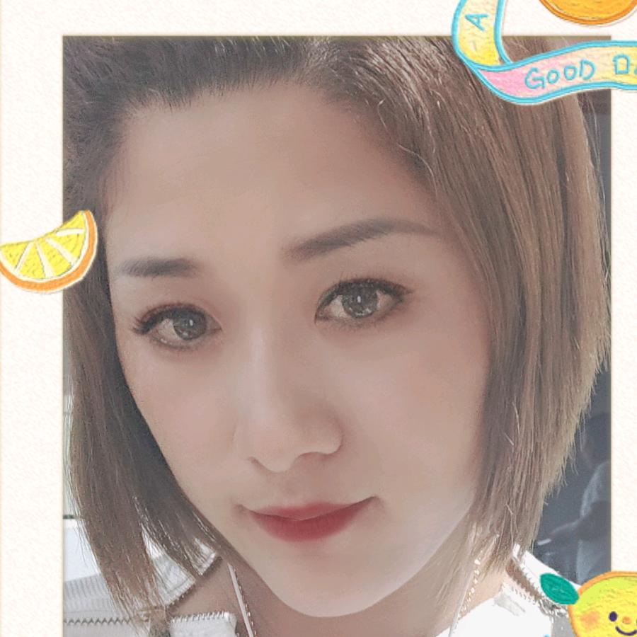 半夏如花