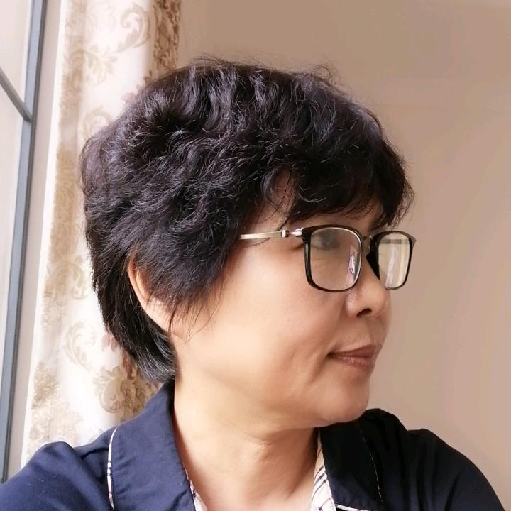 百合