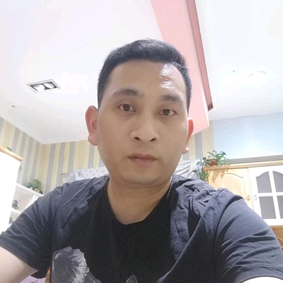 @正能量语录