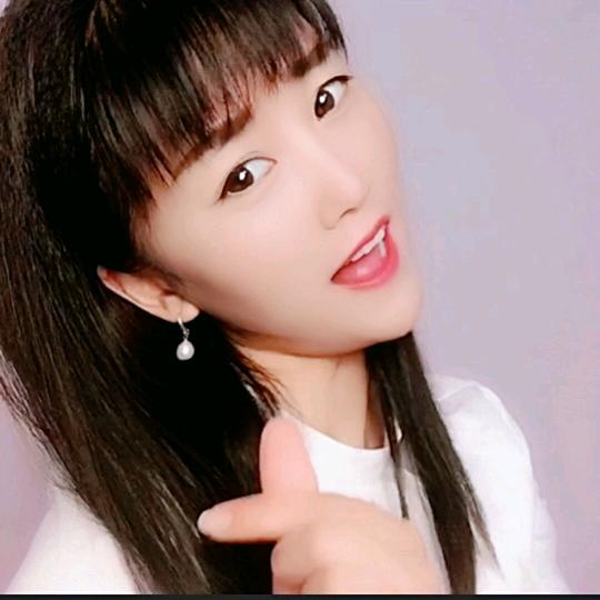 艳子🌸