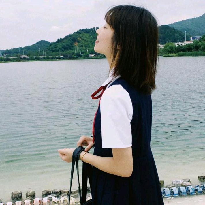 曾有才
