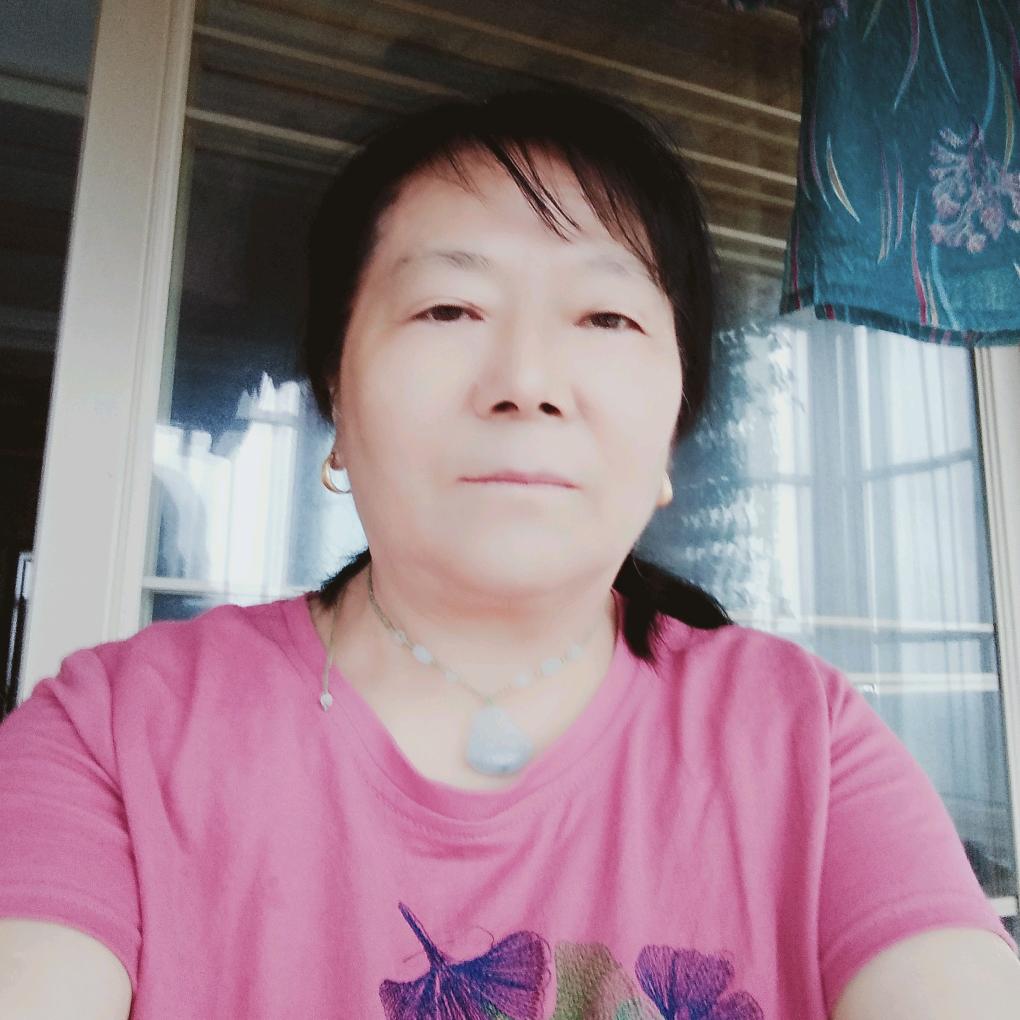 健康一生