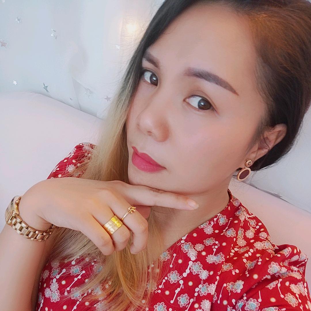 💋ღ᭄ꦿ：៚过ོ往ོོ ͜