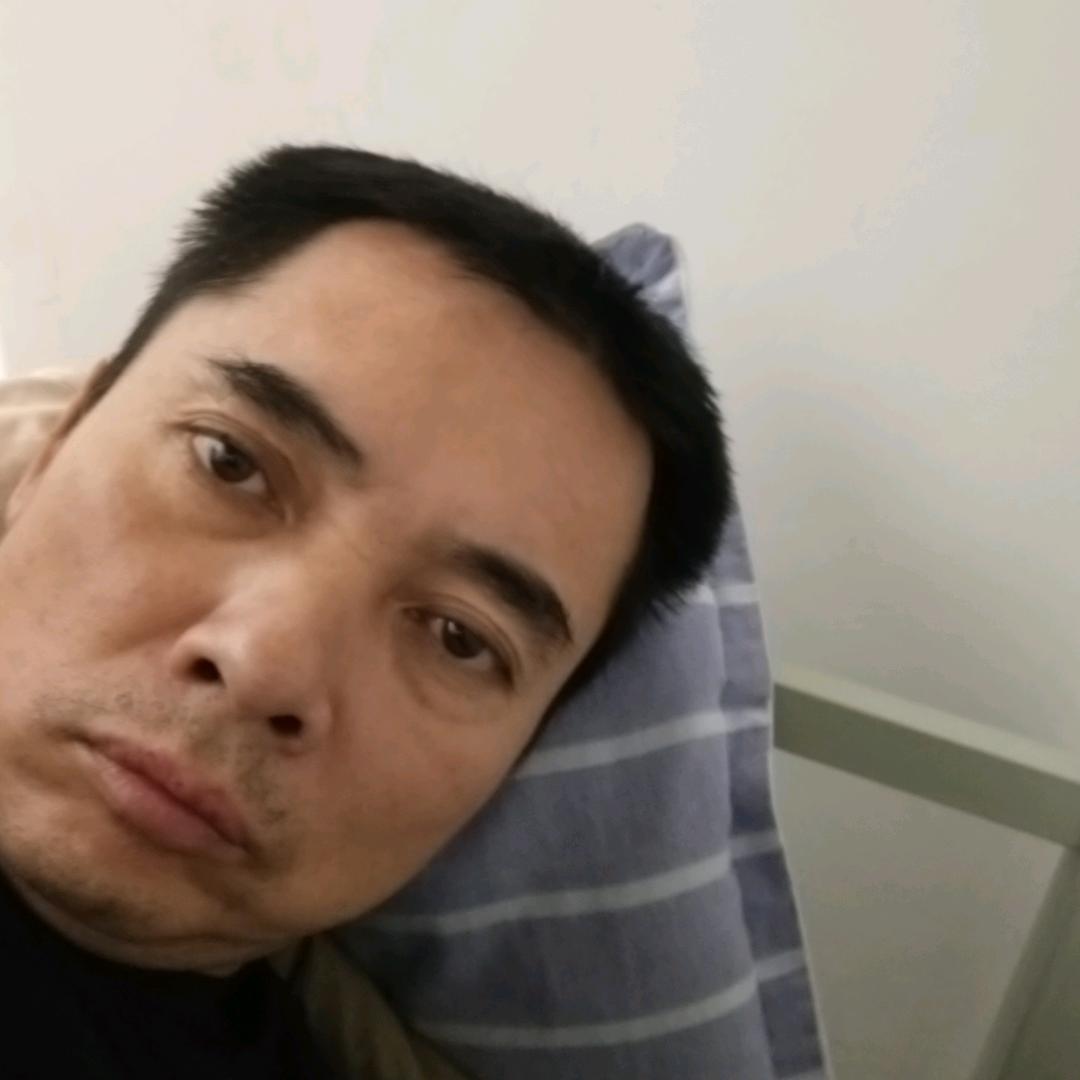 陈