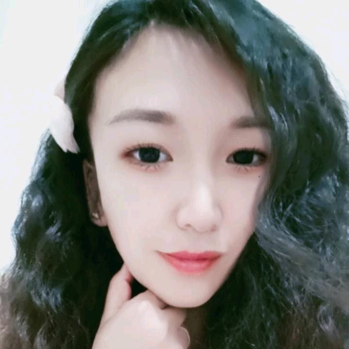微（拒绝私聊）