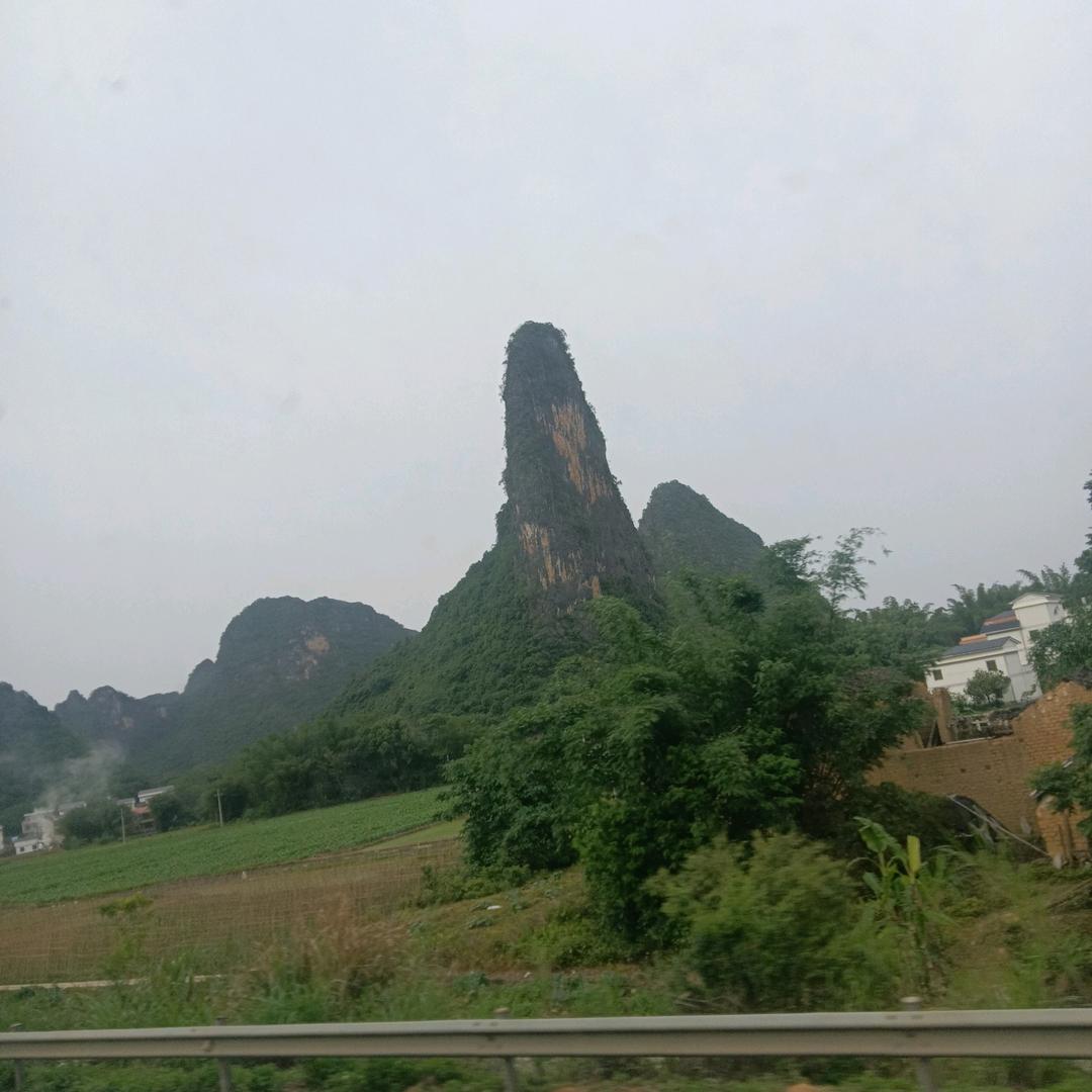 （百分百的幸福）