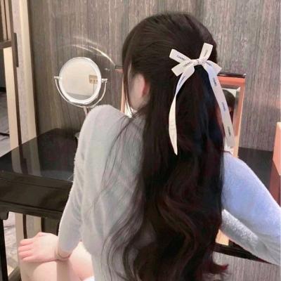 小悦悦
