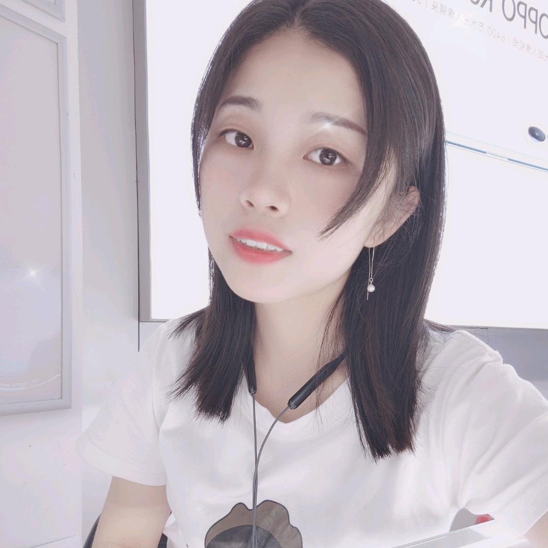 米多
