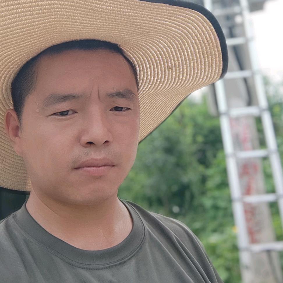 装网线的小李子