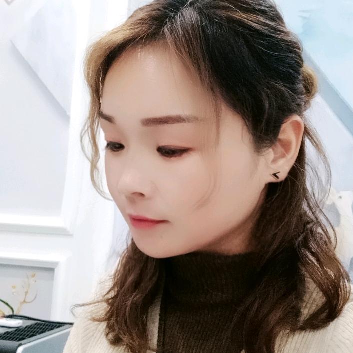 随心