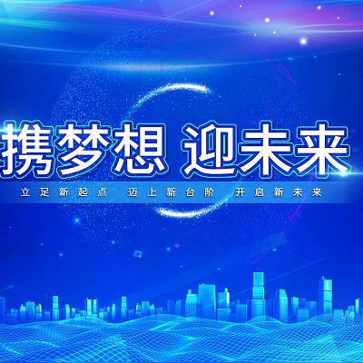 浙江绍兴柯桥区中国轻纺城李红伟布行