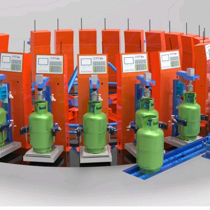 深圳市兰洋科技有限公司