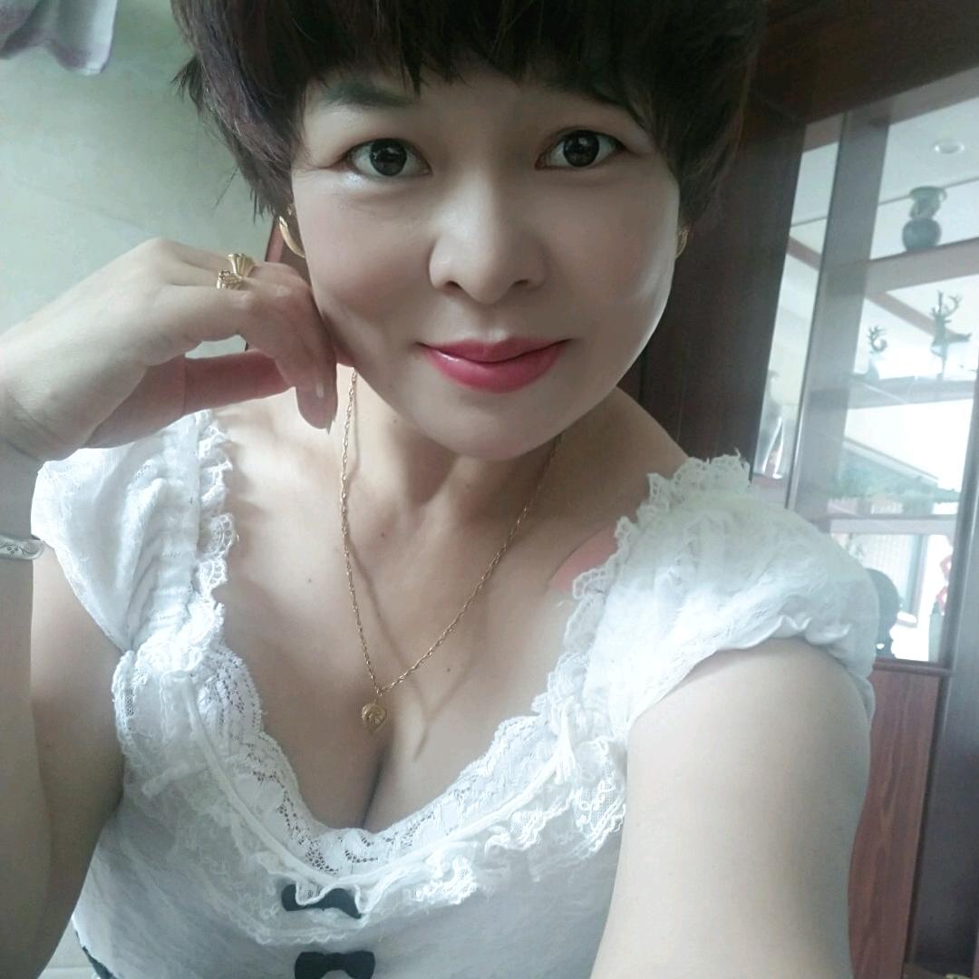 阿杜