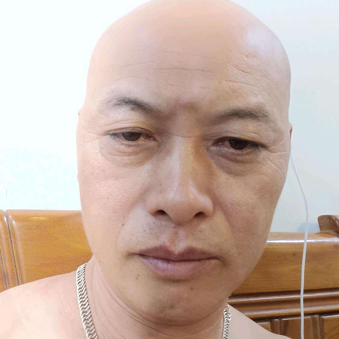 我的世界只有你