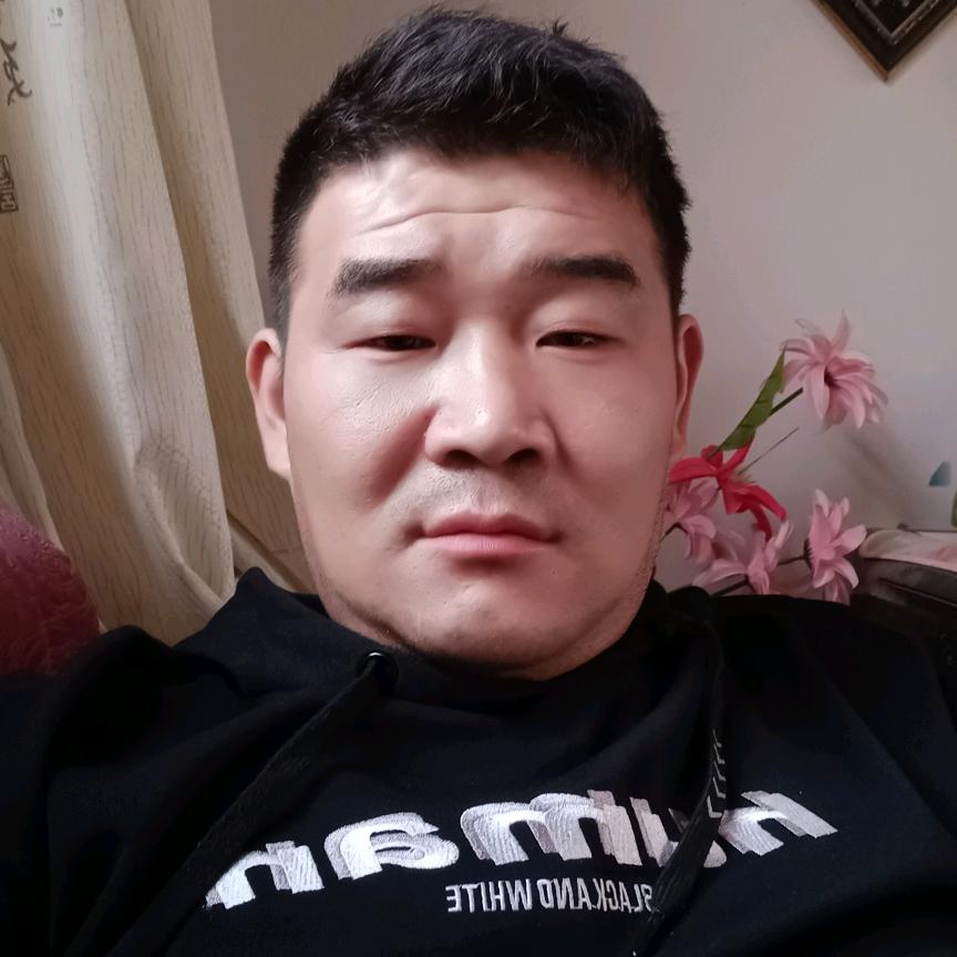青山不改绿水长流