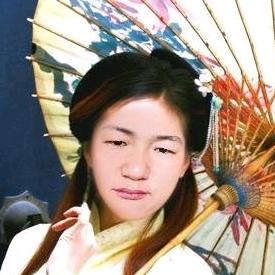 挚爱一生♥
