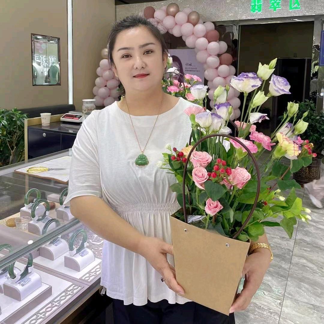 忻府区旧货市场，新旧家具，办公家具