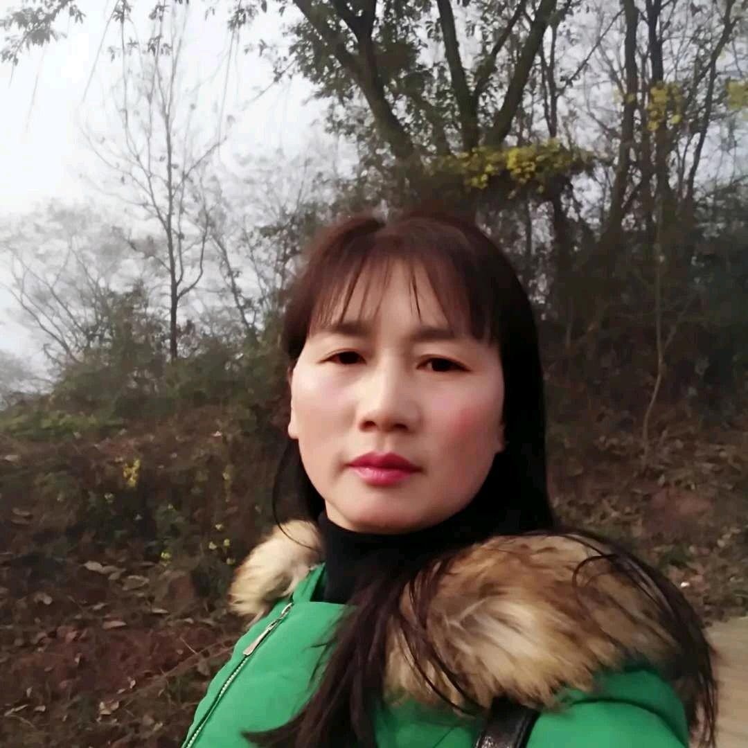 今非昔比