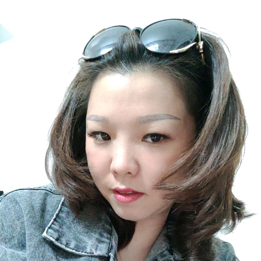 桃🍑桃