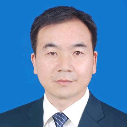 姬光明律师