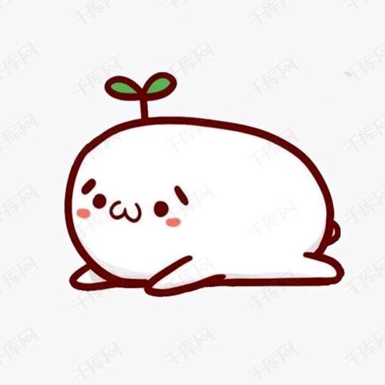 小程晨