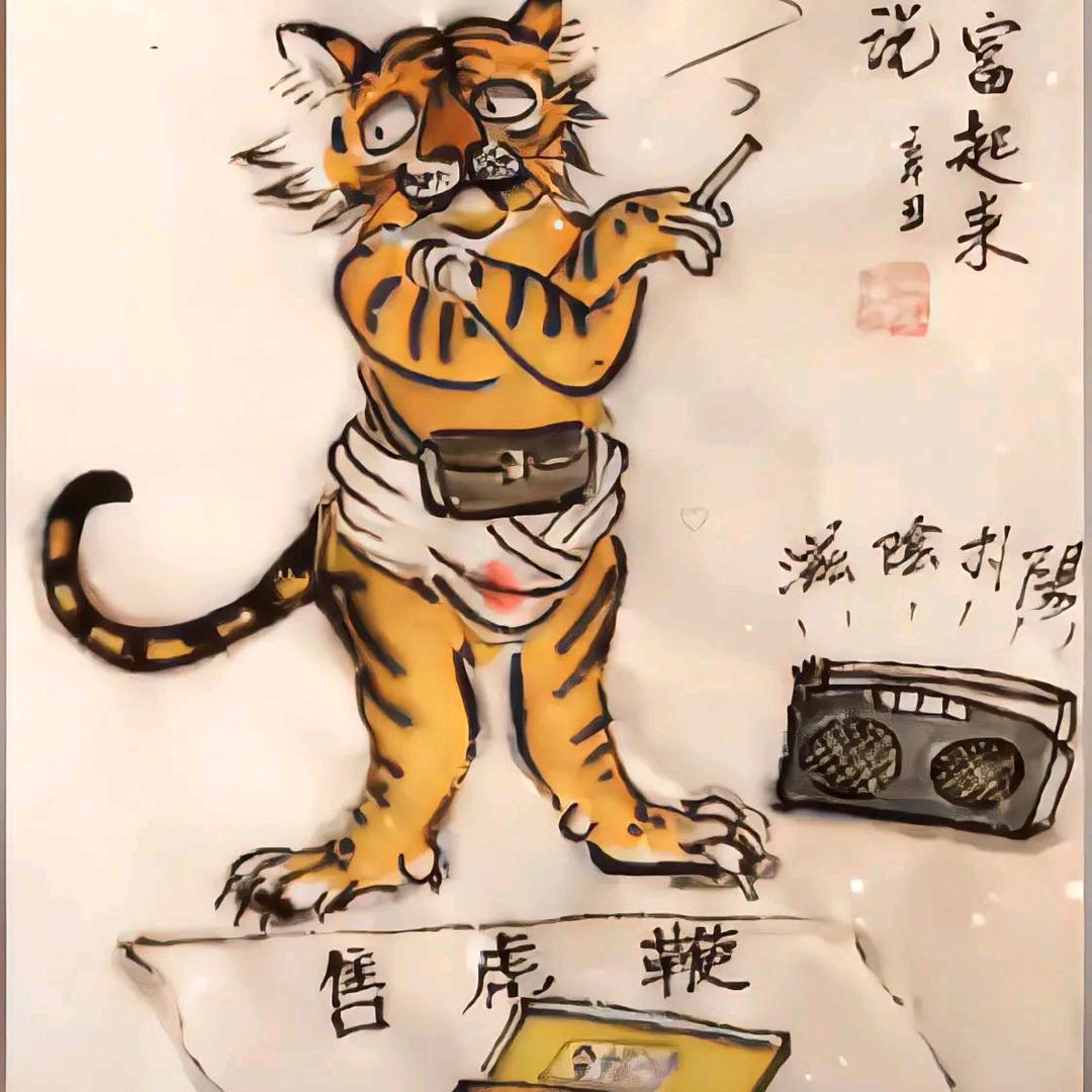 べ♡ヾhello张先生︶ㄣ