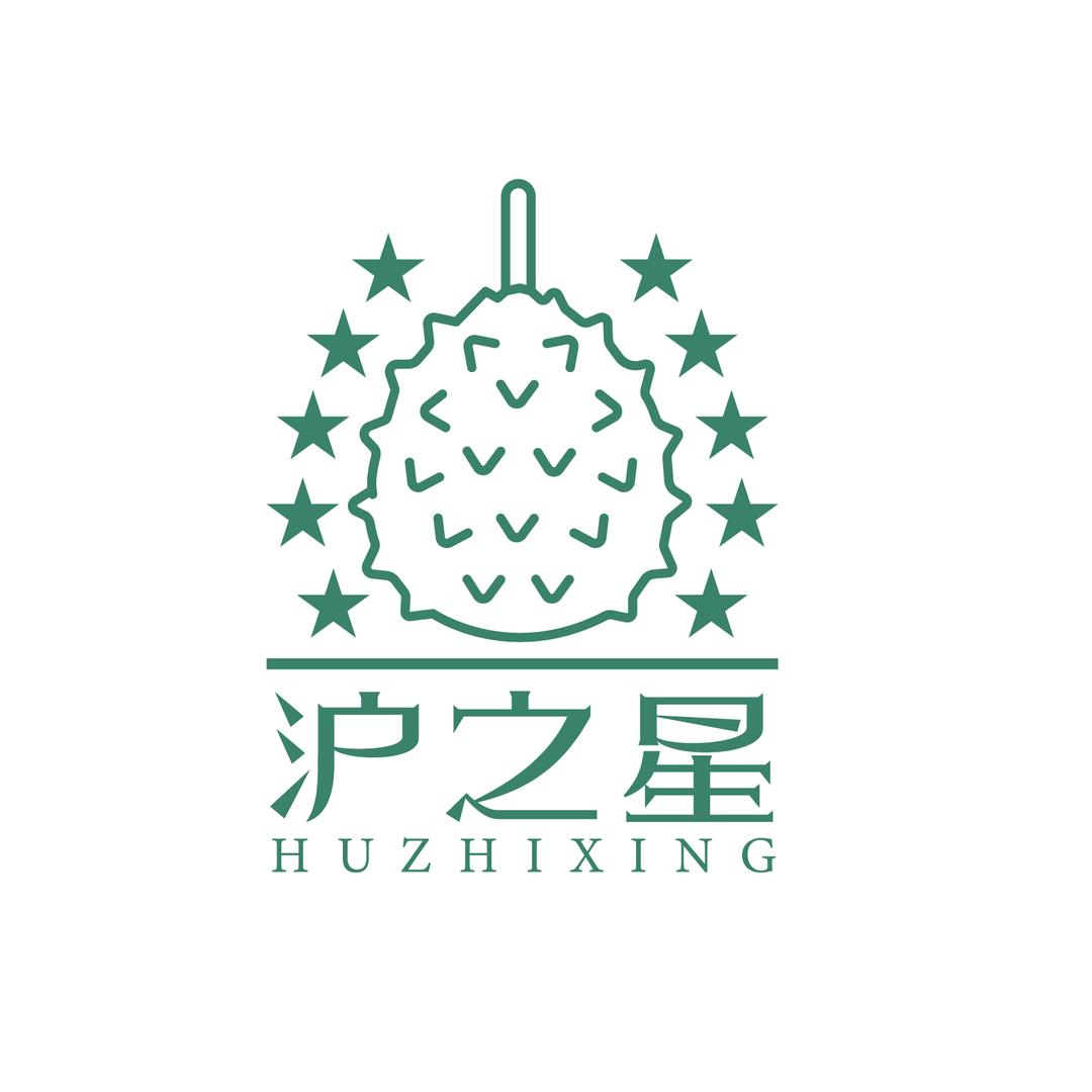 魔都（Shanghai Star）