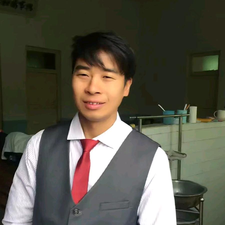 成羽哥