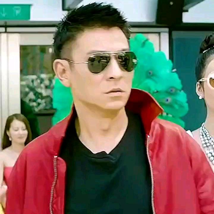 段凌云
