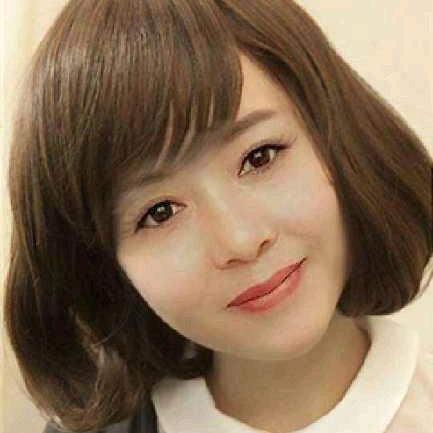 阿楠姐