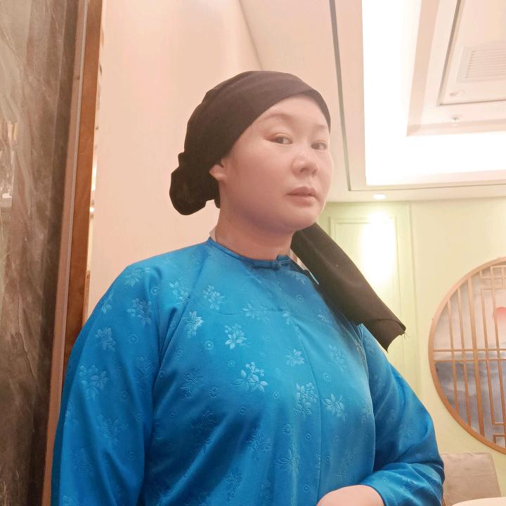 情怀元元（交友）晚上22.30开播